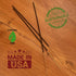 Incense, Start Fresh-Wild Herb Your Healthy Choice for Natural Living