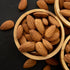 Sweet Almond Oil-Wild Herb Your Healthy Choice for Natural Living
