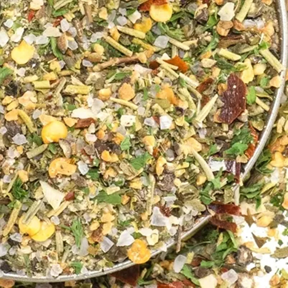 Taste of Tuscany Herb Seasoning Blend &amp; Dipping Mix-Wild Herb Your Healthy Choice for Natural Living