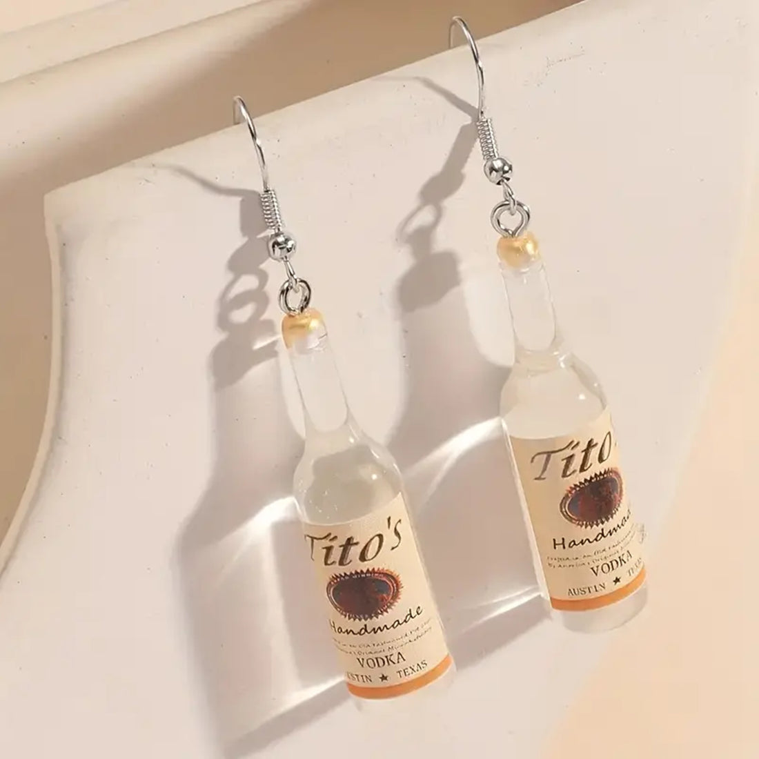 Tito&