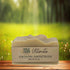 Ultimate Natural Soap Bar-Wild Herb Your Healthy Choice for Natural Living