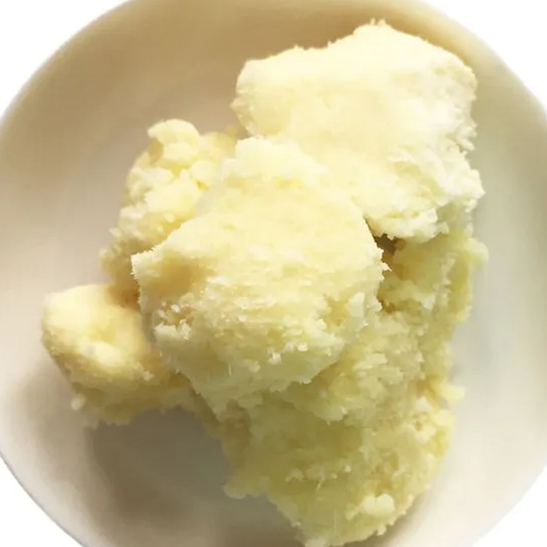Shea Butter, Unrefined (Ghana), Organic-Wild Herb Your Healthy Choice for Natural Living