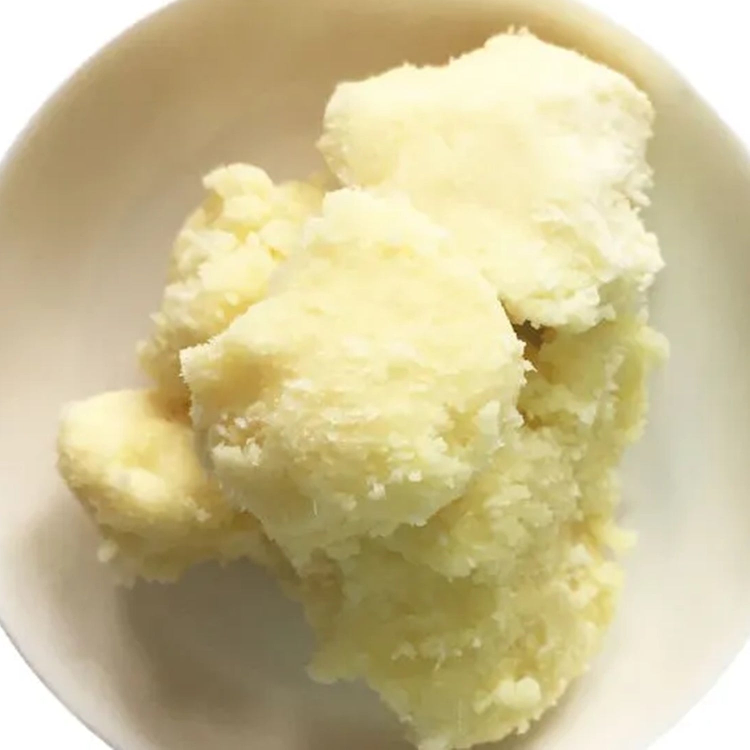 Shea Butter, Unrefined (Ghana), Organic-Wild Herb Your Healthy Choice for Natural Living