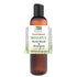 Liquid Body Wash & Shampoo-Wild Herb Your Healthy Choice for Natural Living