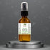 Beard Oil, Conditioning Blend-Wild Herb Your Healthy Choice for Natural Living