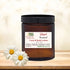 Lotion, Whipped Face & Body (Unisex)-Wild Herb Your Healthy Choice for Natural Living