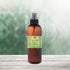 Wild Earth Refreshing Dog Aromatherapy Spray-Wild Herb Your Healthy Choice for Natural Living