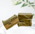 Sinful Natural Soap Bar-Wild Herb Your Healthy Choice for Natural Living