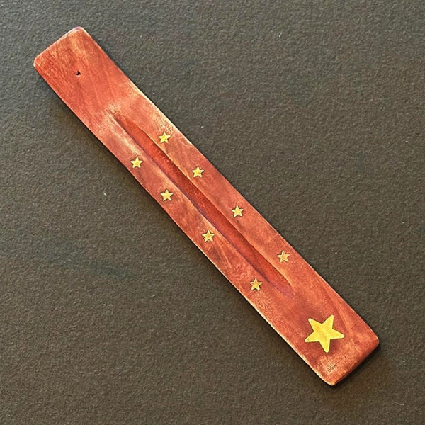 Incense, Egyptian Musk