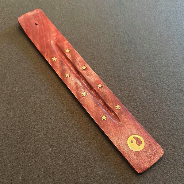 Incense, Egyptian Musk