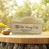 Wild Honey Oats Natural Soap Bar-Wild Herb Your Healthy Choice for Natural Living
