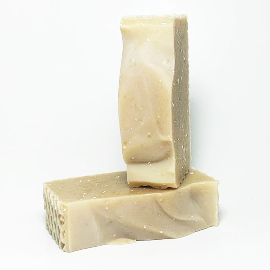 Wild Honey Oats Natural Soap Bar-Wild Herb Your Healthy Choice for Natural Living