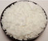 Emulsifying Wax-Wild Herb Your Healthy Choice for Natural Living
