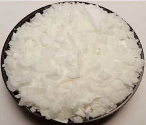  Emulsifying Wax For Lotion Making