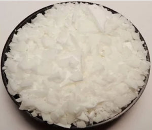 Emulsifying Wax