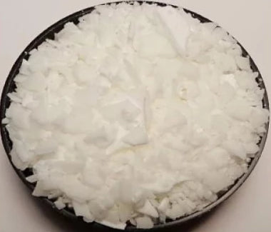 100G- 50KG 100% Pure Soy Wax/Soya Candle Making Wax Natural Flakes
