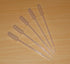 Pipette, 1 ml size (Set of 15)-Wild Herb Your Healthy Choice for Natural Living