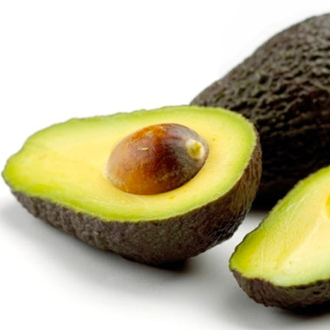 Avocado Oil-Wild Herb Your Healthy Choice for Natural Living