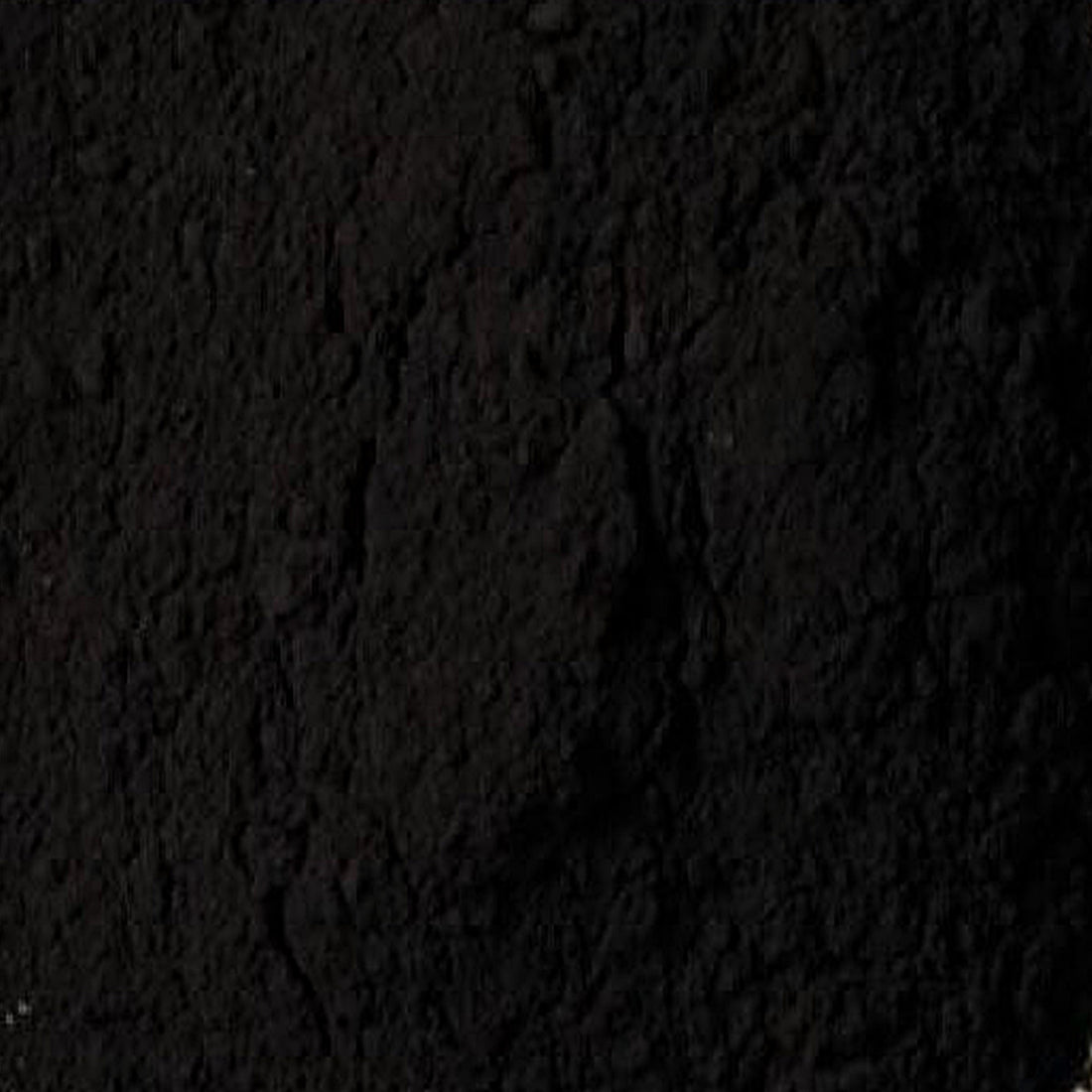 Black Oxide Pigment Powder-Wild Herb Your Healthy Choice for Natural Living