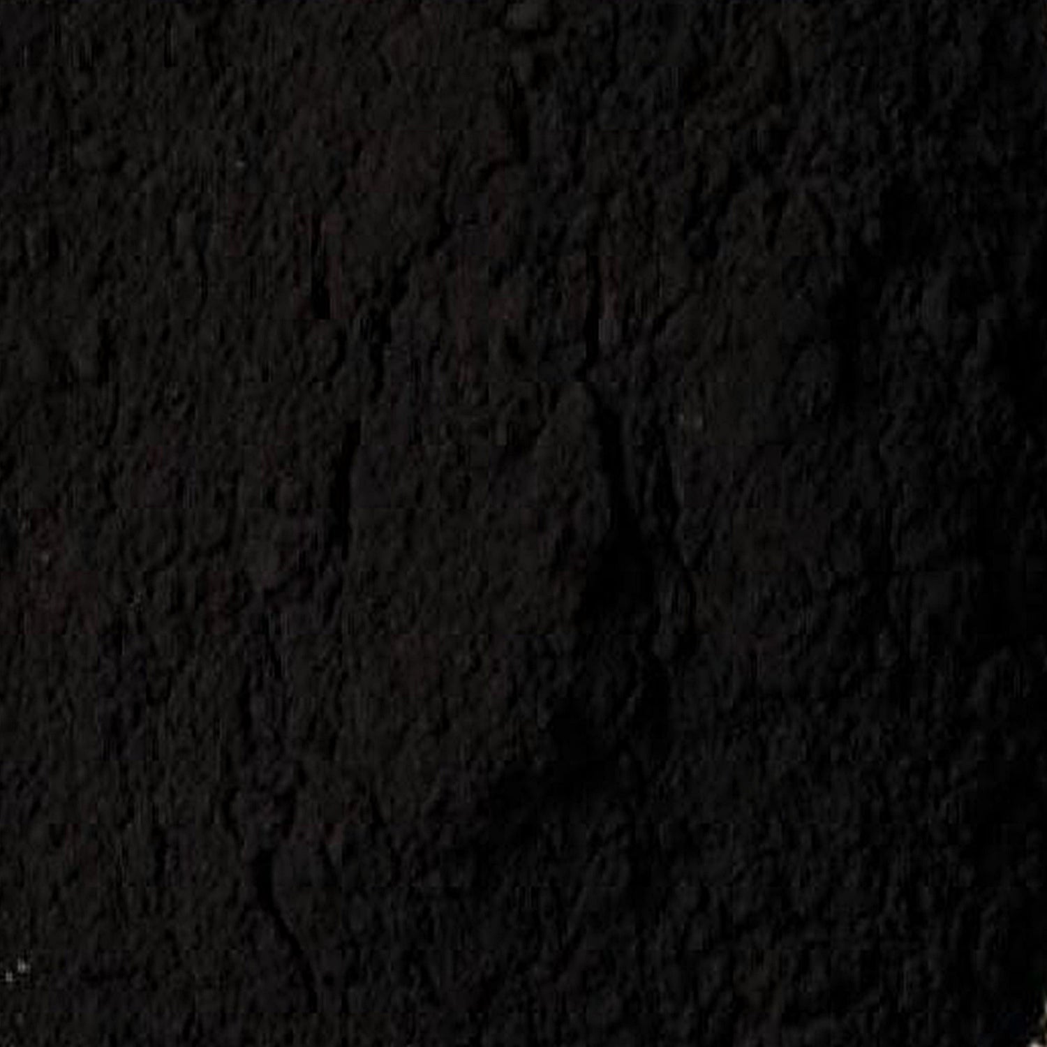 Black Oxide Pigment Powder-Wild Herb Your Healthy Choice for Natural Living