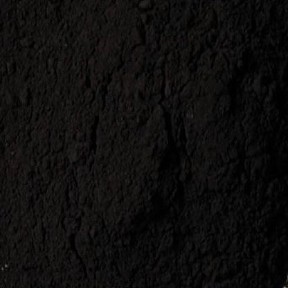 Black Oxide Pigment Powder-Wild Herb Your Healthy Choice for Natural Living