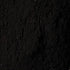 Black Oxide Pigment Powder-Wild Herb Your Healthy Choice for Natural Living
