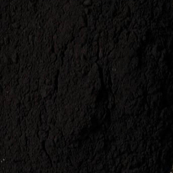 Black Oxide Pigment Powder