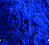 Blue, Cobalt Ultramarine-Wild Herb Your Healthy Choice for Natural Living