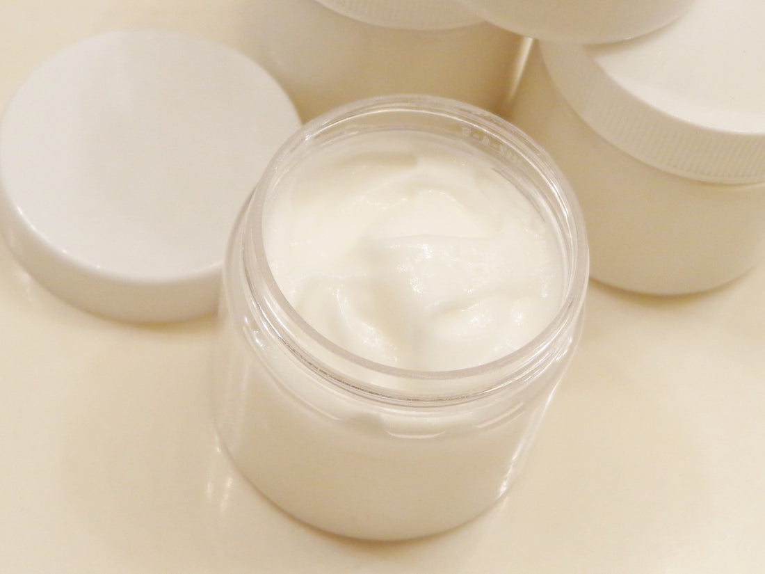 Lotion Making Kit-Wild Herb Your Healthy Choice for Natural Living
