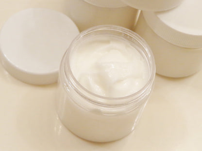 Lotion Making Kit-Wild Herb Your Healthy Choice for Natural Living