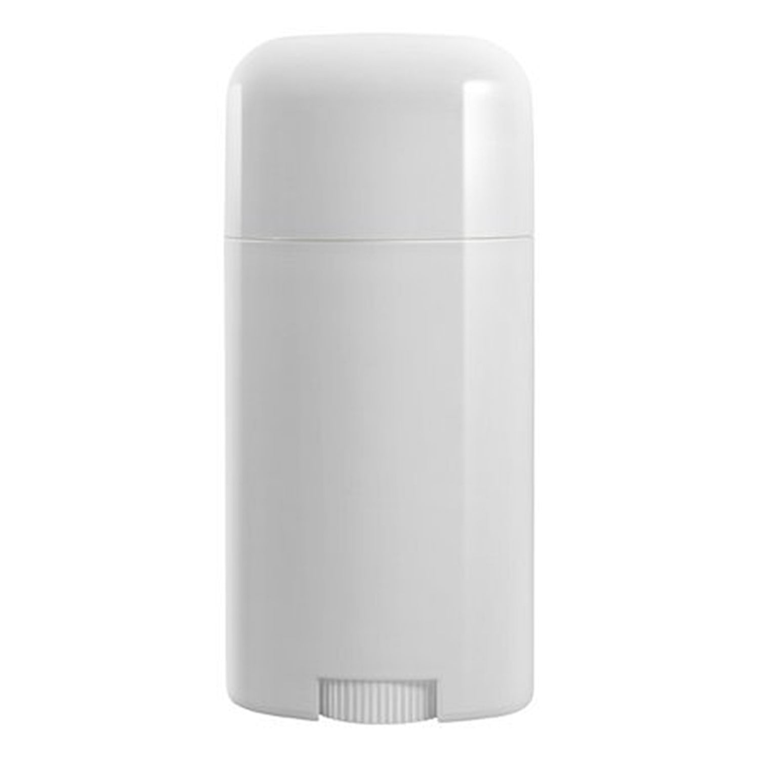 Deodorant Container (Sold in sets)-Wild Herb Your Healthy Choice for Natural Living