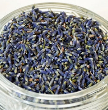 Lavender Buds, Premium French (Super buds)