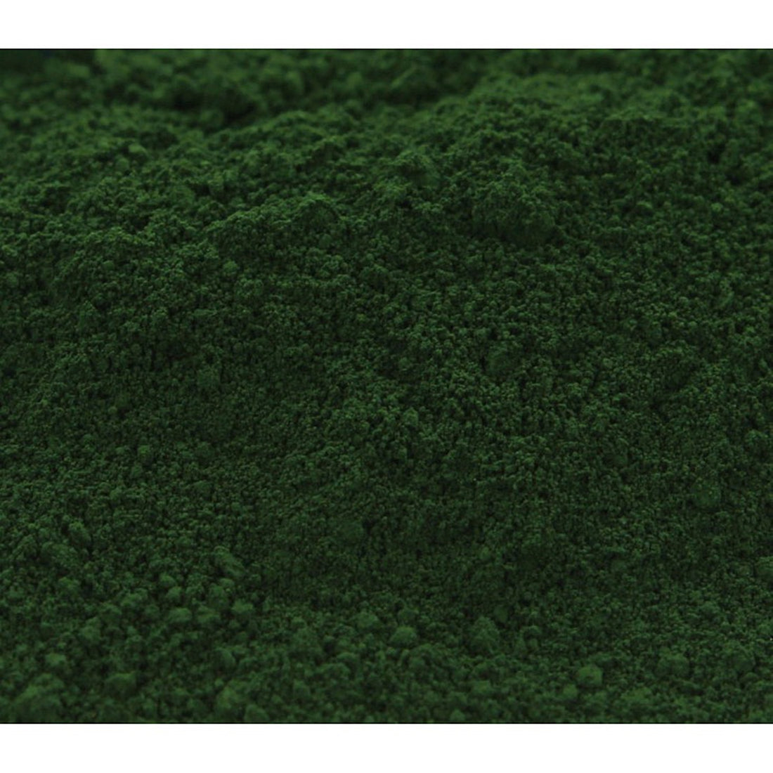 Green Oxide Pigment Powder-Wild Herb Your Healthy Choice for Natural Living