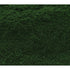 Green Oxide Pigment Powder-Wild Herb Your Healthy Choice for Natural Living