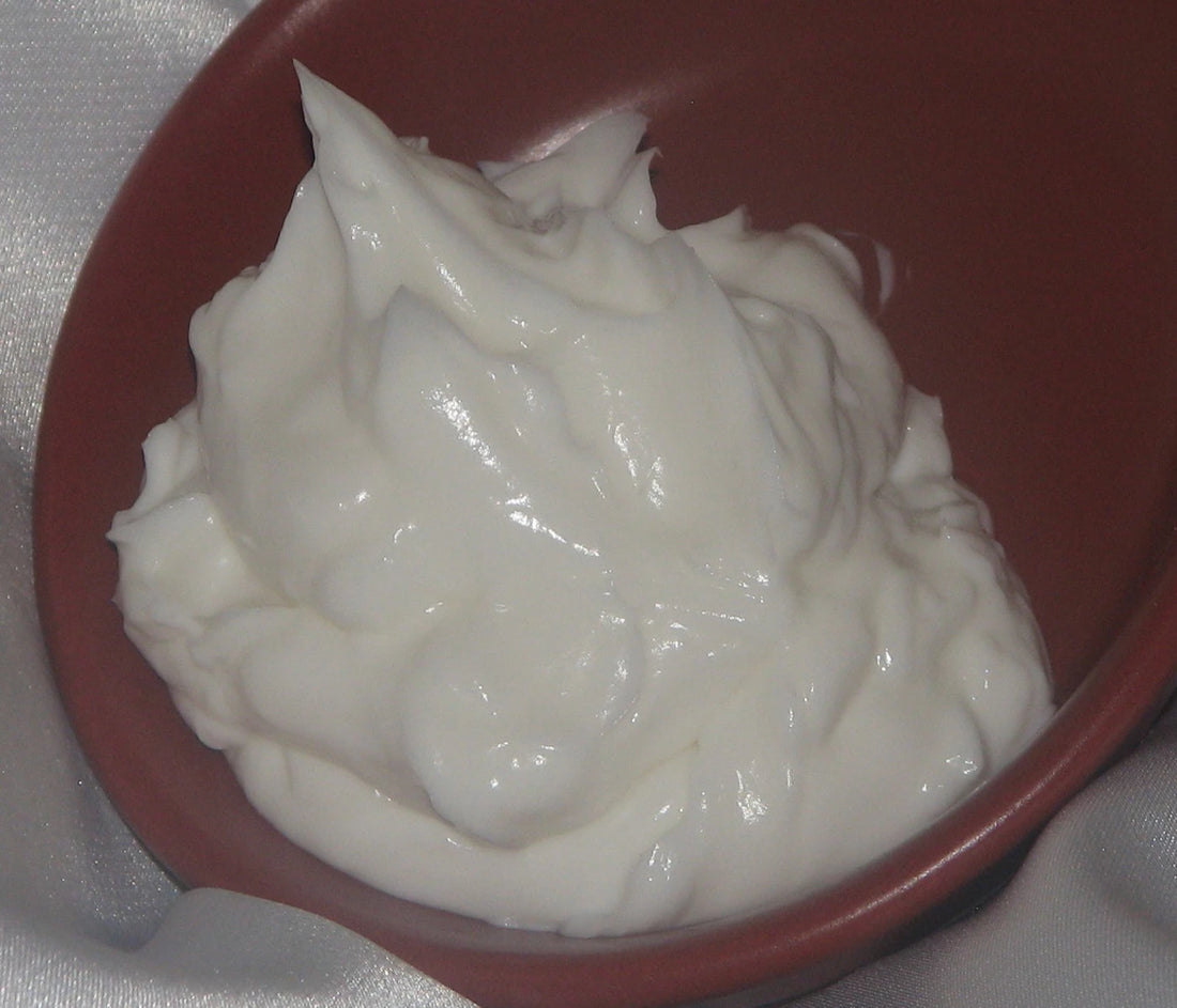 Lotion Making Kit, Large Size-Wild Herb Your Healthy Choice for Natural Living