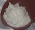 Lotion Making Kit, Large Size-Wild Herb Your Healthy Choice for Natural Living