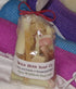 Loofa Pouch Refill - Sack O&