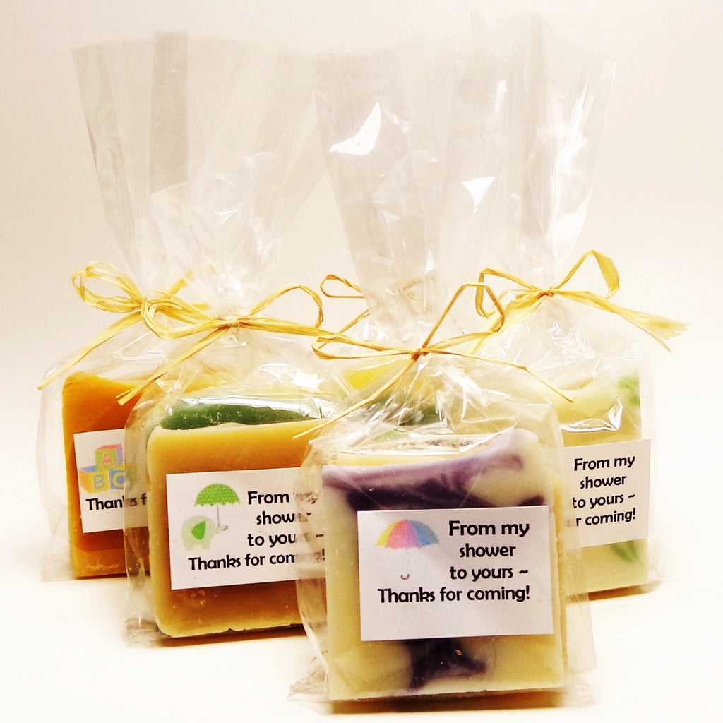 Natural Soap Making Kit: Cold Process by Wild Herb Soap Co LLC