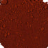 Red Oxide Pigment Powder-Wild Herb Your Healthy Choice for Natural Living