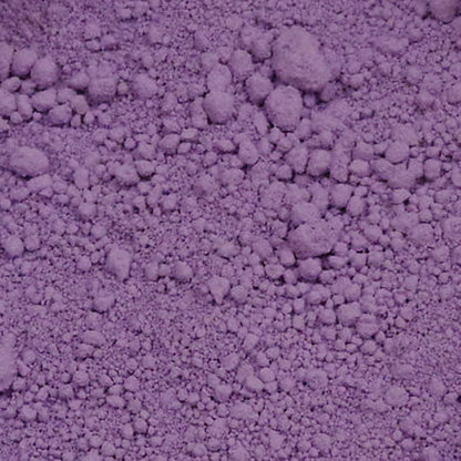 Violet Ultramarine Pigment Powder-Wild Herb Your Healthy Choice for Natural Living