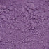 Violet Ultramarine Pigment Powder-Wild Herb Your Healthy Choice for Natural Living