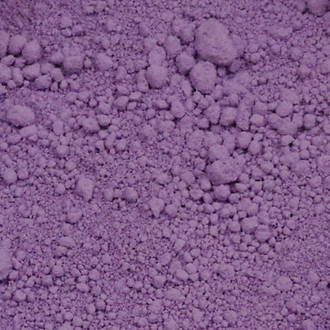 Violet Ultramarine Pigment Powder