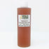Vitamin E Tocopherols - T50-Wild Herb Your Healthy Choice for Natural Living