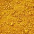 Yellow Oxide Pigment Powder-Wild Herb Your Healthy Choice for Natural Living