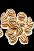 Ajwain Pure Essential Oil-Wild Herb Your Healthy Choice for Natural Living