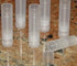 Lip Balm Tubes, Natural-Wild Herb Your Healthy Choice for Natural Living