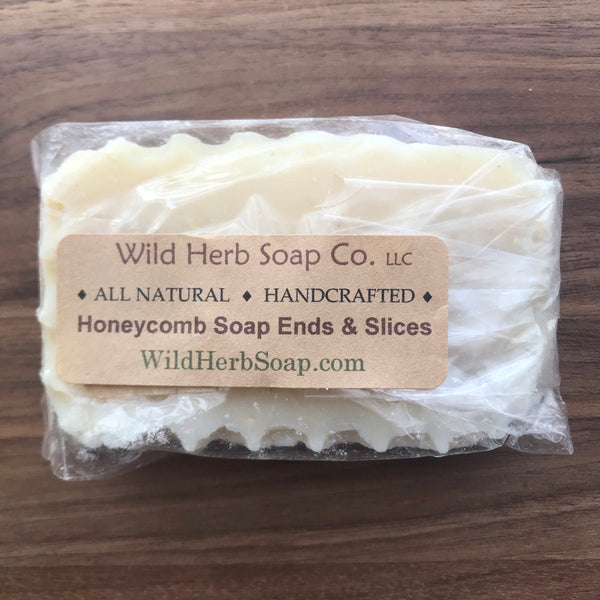 honeycomb-soap-ends.jpg
