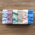 6 All Natural Soap Bars-Wild Herb Your Healthy Choice for Natural Living
