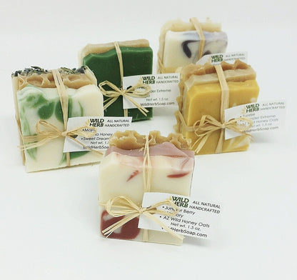 Raffia, Natural (BULK)-Wild Herb Your Healthy Choice for Natural Living